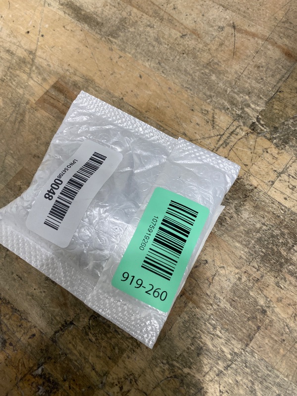 Photo 1 of 1 inch Leaf Spinner Tool Engine Turn for Gold and Silver Leafing Unlock 3-D Effects, Enhances 3-D appearance, 1 inch Diameter Perfect for Cars and Motorcycles, One Turning Pads Included