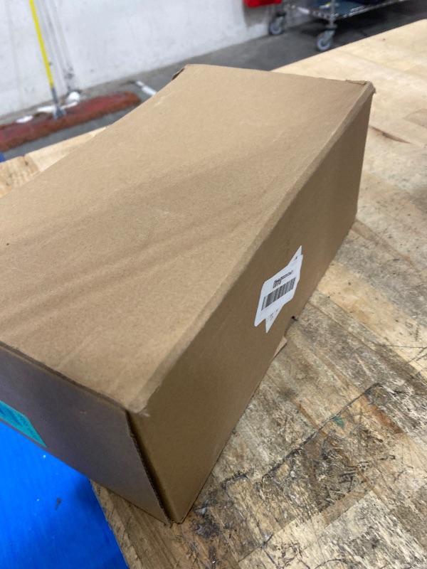 Photo 1 of Table Pop up Power Date Center Connection Box with Outlet Network HDMI for Conference Desk