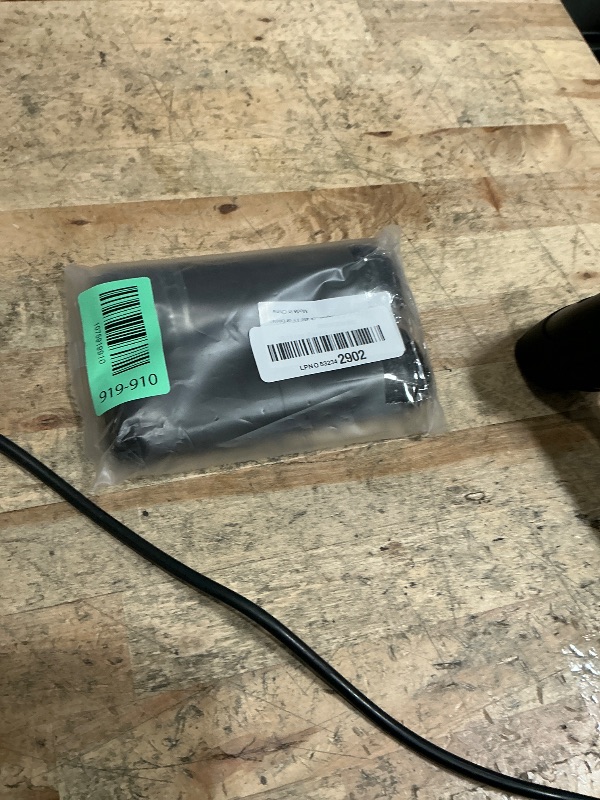 Photo 1 of ?Pack of 2? Replacement Remote for Roku Box,for Roku Express,for Roku Premiere,for Roku Player,for Roku1/2/3/4,(NOT for Stick and TV or Game)