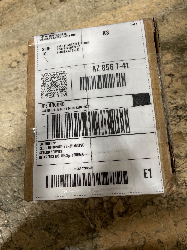 Photo 1 of 0887793 887793 Total Repair Kit Replacement for Watts 1 inch 009M2 Reduced Pressure Zone Repair Kit,Include First and Second Check Assembly,Relief Valve,Retainer and Spring.