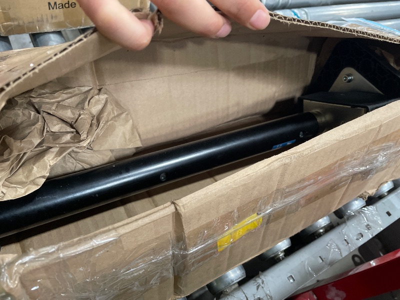 Photo 1 of  AUTOMOTIVE PART 