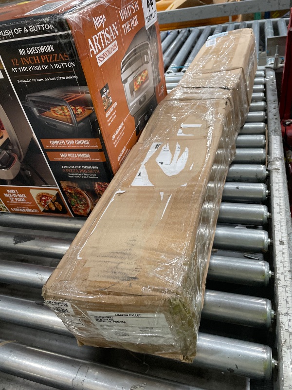 Photo 1 of  AUTOMOTIVE PART 