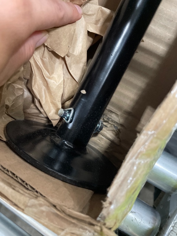 Photo 1 of  AUTOMOTIVE PART 
