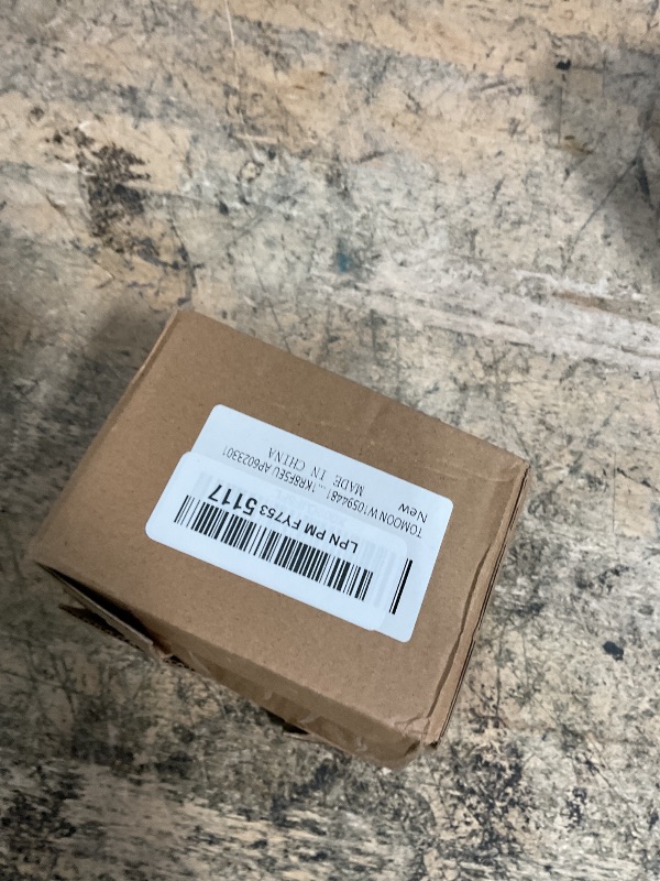 Photo 1 of ????????? ????? W10594481 Gas Range Stove Knobs Replacement (5 Pack) for Whirlpool Stove/Oven WCG97US0DS00 WCG97US6DS00, Cooktop Control Knobs Replaces WPW10594481 3281332 PS11756644