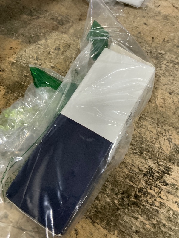 Photo 1 of [UL Recognized] FOCSPROD 50 uF 50 MFD ±6% 370V/440V CBB65B AC Capacitor, Single Run Round Capacitor Replacement, 50 uF 440 Volt HVAC for AC Unit Fan Motor or Condenser Straight