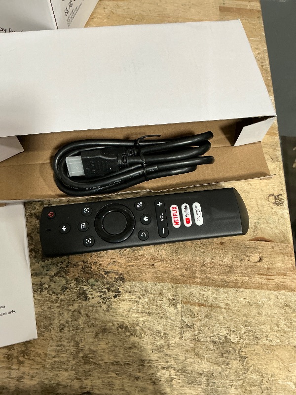 Photo 1 of [2000 ANSI/Auto Focus & Keystone/Built-in APP] 4K Outdoor Projector with Wifi and Bluetooth, Smart Portable Projector with Built in Apps YouTube/PrimeVideo & Dolby, Home Theater Projector with HDR10+