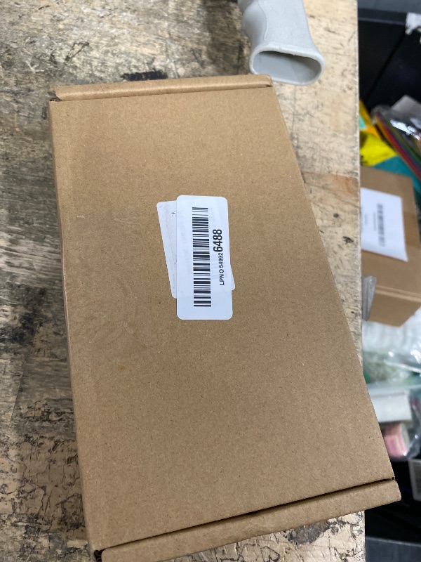 Photo 1 of (Assembly Completed) Mini 13 Titans Action Figure, 8 inches, Strong Magnetic Accessories, 8 in 1, 3D Printed Robot Multi-Jointed Movable, Pixel-Style Cute Desktop Ornament