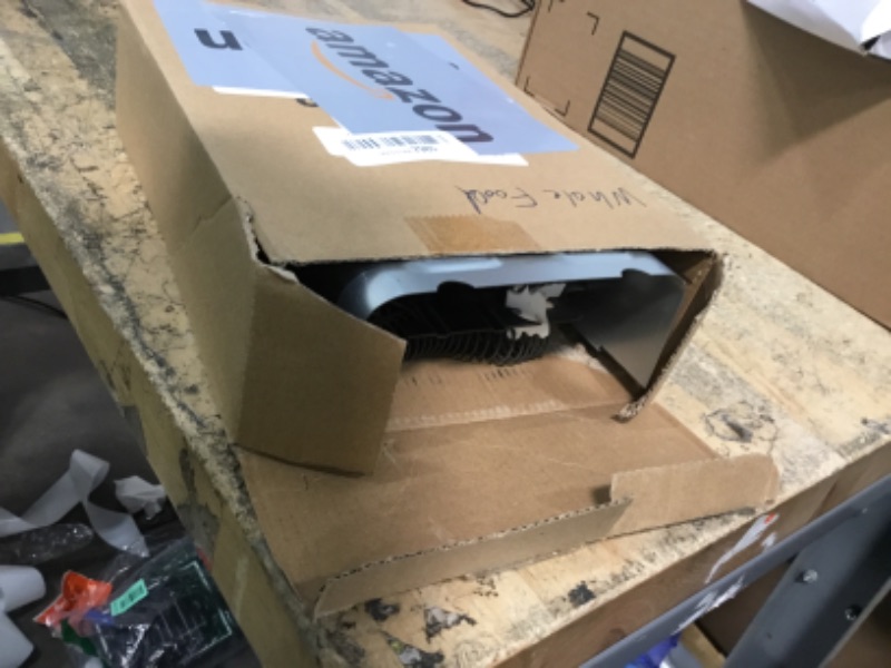 Photo 1 of ?Upgraded?279838 W10724237 Dryer Heating Element for Whirlpool Wed4815ew1 Maytag Centennial Medc215ew1 Kenmore 70 80 Series Model 110 Amana Ned4655ew1 Roper Admiral,Replaces 2406026 3403585 3398064