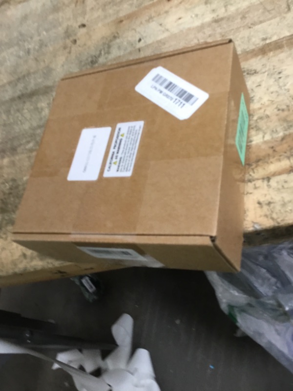 Photo 1 of ??? 08650-0079 Skimmer Float Valve, Pool Skimmer Diverter with O-Ring Fit for Pentair Sta-Rite U-3 Pool and Spa Skimmers