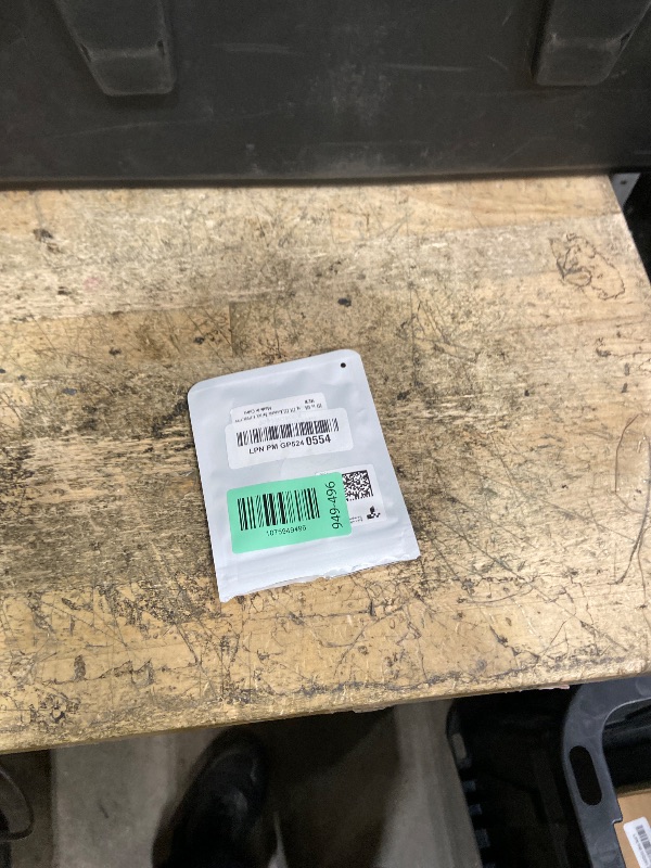 Photo 1 of ????? ???????? USB to USB C Adapter,Type-C Female to A Male Charger Converter for iPhone 17 Charger,iWatch Ultra SE 9 10,iPhone 17 Pro Max 16 15 14,Samsung S25,AirPods,iPad,Car,Xbox 360
