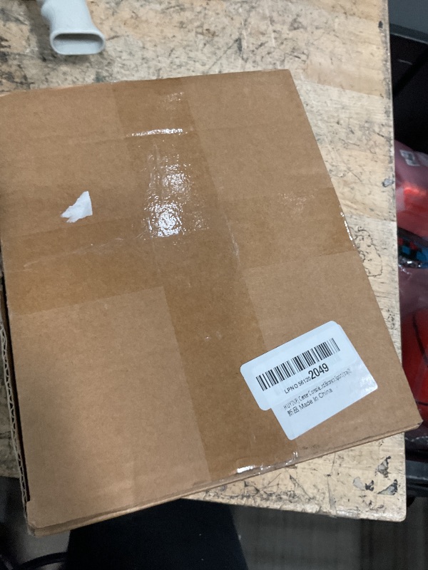 Photo 1 of ***MISSING PARTS***
HUYINPJ Center Console Organizer Compatible with 2021-2024 Ford Bronco Sport/2020-2024 Ford Escape Shifter Storage Gear Side Storage Organizer for Bronco Sport/Escape Accessories(Shifter Tray)
