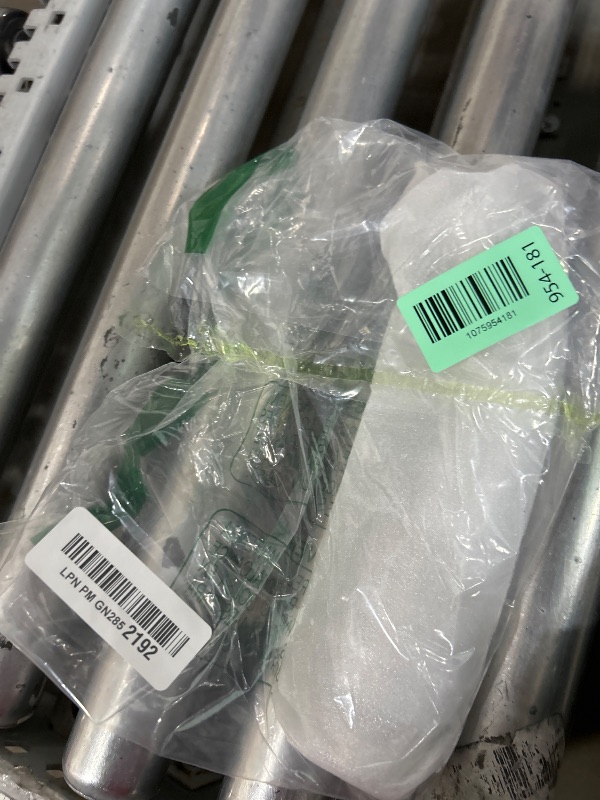Photo 1 of 1.25 Inch Curved Out Drain Fitting A2510101, Fryer Drain Extension Pipe Compatible with Pitco Anets Solstice Fryers, For Sinks & Steam Tables, Commercial Kitchen Replacement Part