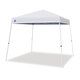 Photo 1 of **TESTED**Z-Shade Odyssey 10' x 10' Slant Leg Instant Canopy