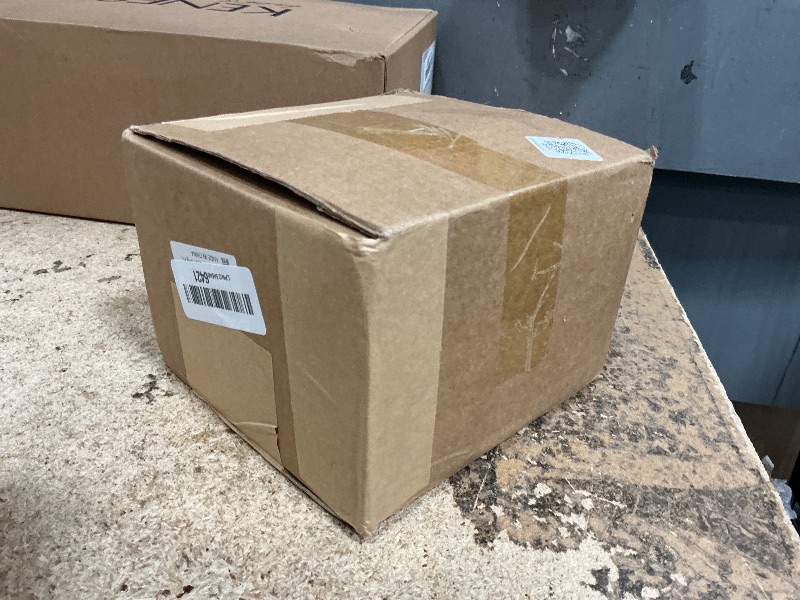 Photo 1 of ,1983 Atc 200 Piston Ring Kit, Xr 250 Cylinder 65.5Mm Engine Cylinder Piston Rings Replacement Kit Fit For Atc 200 Atc 250