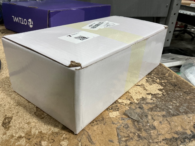 Photo 1 of 1 1/4" (32mm) Vacuum Attachments Compatible with Shark Navigator Lift-Away NV350, NV352, NV360, NV500 NV501, Rocket HV300 HV301 HV322 Series Vacuum, for Home and Automotive Cleaning