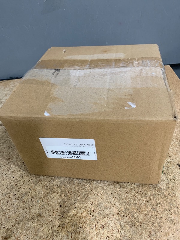 Photo 1 of ?Upgraded Copper Motor? 696N-R02 B Unit 50CFM Fan Compatible with Broan-Nutone 688-K 688-J 688-H 688-G 695N-R02 B, 696N-R01 B, 695N-R02 B,2.0 Sones,S97012026 Fan Assembly
