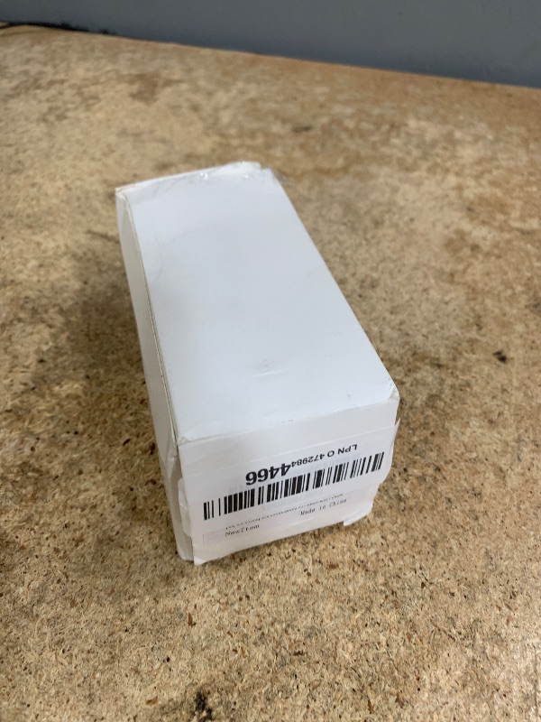Photo 1 of [UL Certified] BlueStars 35+5 uF 35/5 MFD 370-440VAC Dual Run Round Air Conditioner Capacitor - Fits AC Unit Fan Motor Start or Heat Pump or Condenser Straight Cool - Replaces 97F9834 Z97F9834