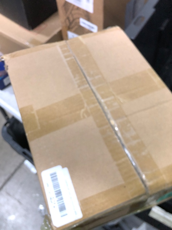Photo 1 of ??????? 600lbs Electromagnetic Door Lock Access Control Outswinging.600lbs/280kg Electric Door Magnetic Lock Kit System with 2 Remote Control?Integrated Power Box