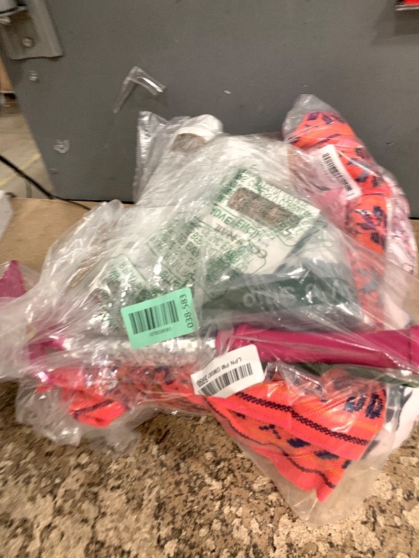 Photo 1 of ** SOLD AS IS BUNDLE OF MISCELLANEOUS AND SORTED GOODS **