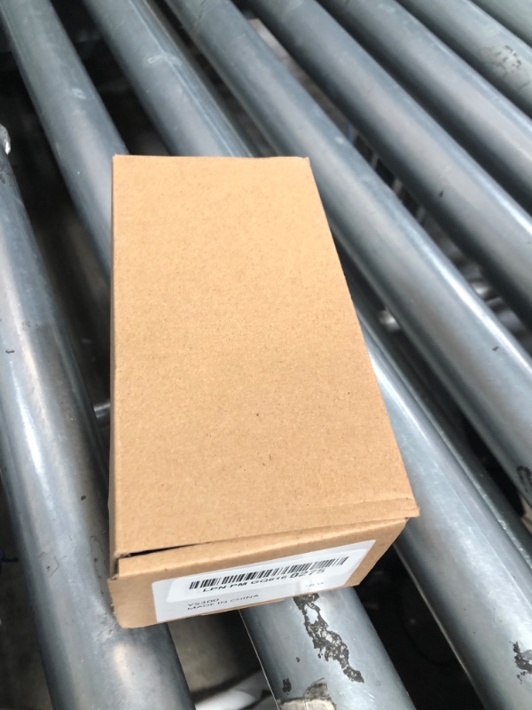 Photo 1 of #14 x 5 Wood Structural Lag Screws 54Pcs Star Drive Decking Screws, Rust Resistant Timber Screws for Timber/Log/Landscaping Wood