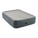 Photo 1 of **HAS A SMALL TEAR**Intex 18" Queen Essential Rest Airbed with Fiber-Tech RP