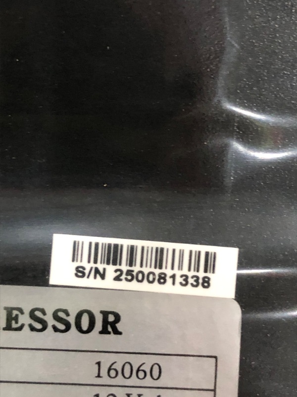 Photo 1 of ***MISSING PARTS***
Air Lift 25980 WirelessOne (2ND Generation) [Replaces 25870]