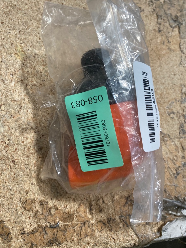 Photo 1 of 1/2 Inch Automatic Air Vent Valve | NPT Thread Connection | Continuous Venting for Water Tanks, Agricultural & Industrial Equipment