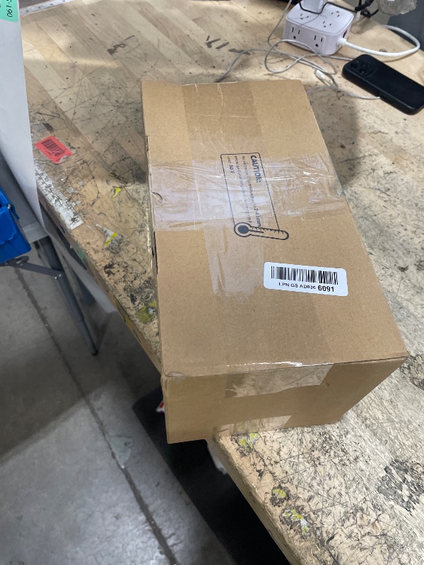 Photo 1 of 075 Toner Cartridge LBP646Cdw MF665Cdw Compatible Replacement for Canon 075 075H Toner Cartridge Set for imageCLASS LBP646Cdw LBP647Cdw MF665Cdw MF662Cdw MF663Cdw LBP640C MF660C Series Printer 4-Pack