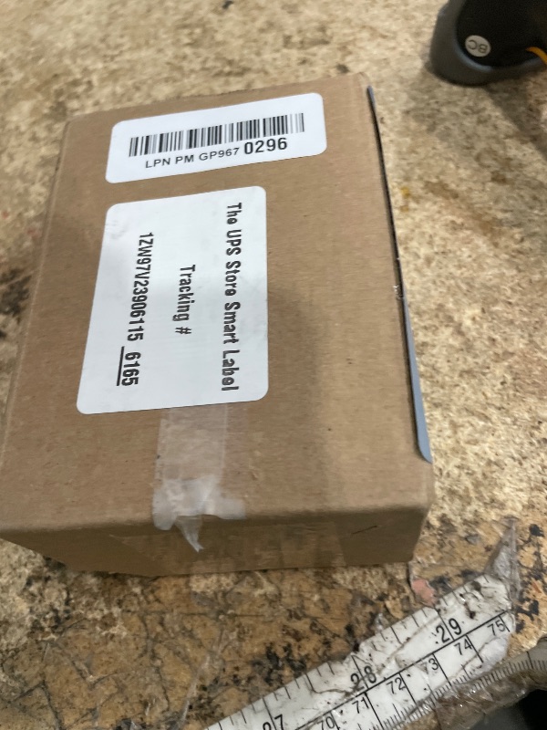 Photo 1 of [3 Pairs] Replacement Ear Tips for Airpods Pro and Airpods Pro 2nd Generation with Noise Reduction Hole,Silicone Ear Tips for Airpods Pro with Portable Storage Box and Fit in The Charging Case(Medium)