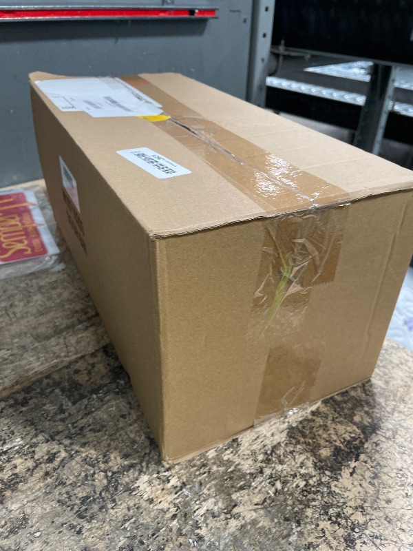 Photo 1 of [2 PACK]UPGRADED WPW10710203 Refrigerator Door Bin Compatible With Kenmore Whirlpool Refrigerator Door Shelf W10710203 W10451871 Whirlpool Fridge Door Shelf WRS571CIHZ01 WRS588FIHZ00 WRS571CIDM01Shelf
