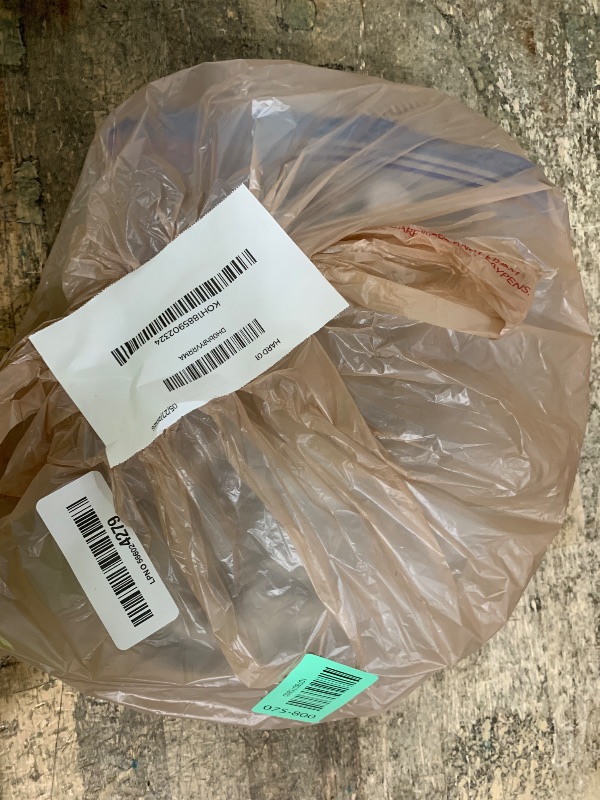 Photo 1 of ?Upgraded?DC47-00019A Dryer Heating Element for Samsung DVE50R5200W/A3 DV45H7000EW/A2 DV40J3000EW/A2 DVE50M7450W/A3 DV42H5000EW/A3 DV42H5200EW/A3 DVE50R5400V/A3 DV48H7400EW/A2 DV42H5200EP/A3
