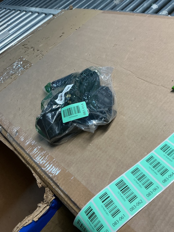 Photo 1 of (2 Pack) AR-PRO Scooter Replacement Inner Tubes - 12.5" x 2.25" Inner Tubes with Angled Valve and FREE 2 Tire Levers Compatible With Razor Pocket Mod Bella Chrissy Hannah Montana Electric Scooters