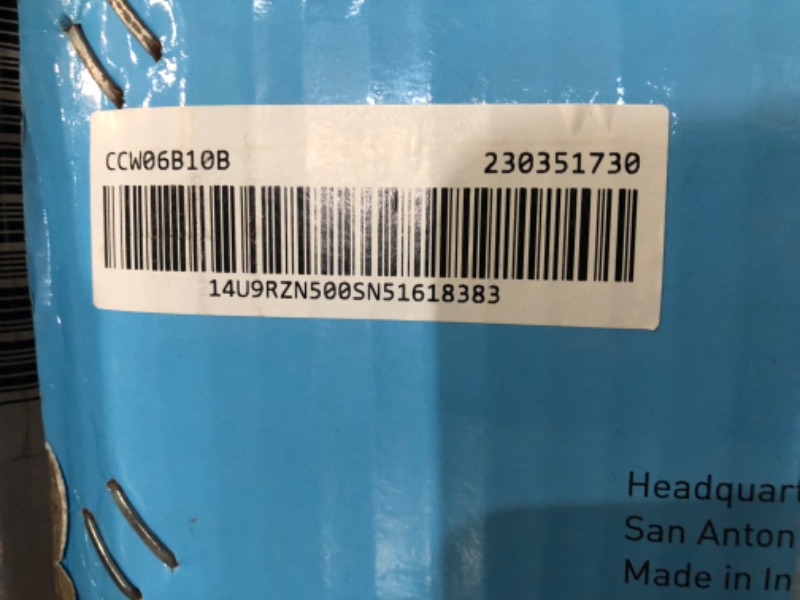 Photo 1 of ***FACTORY SEALED***Friedrich Premier Smart Window Air Conditioner, 12,000 BTU, 115V, Energy Star Rated
