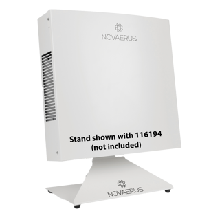 Photo 1 of ***FACTORY SEALED***Support Stand for Protect 900 Unit