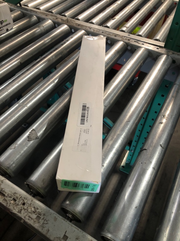 View 2 of ***MISSING PARTS ***
COLIJOY 69 LED Under Cabinet Lights Indoor 4 Pack, 3000mAh Rechargeable Battery Operated Lighting, Under Counter Lights for Kitchen Wireless Motion Sensor Closet Lights,