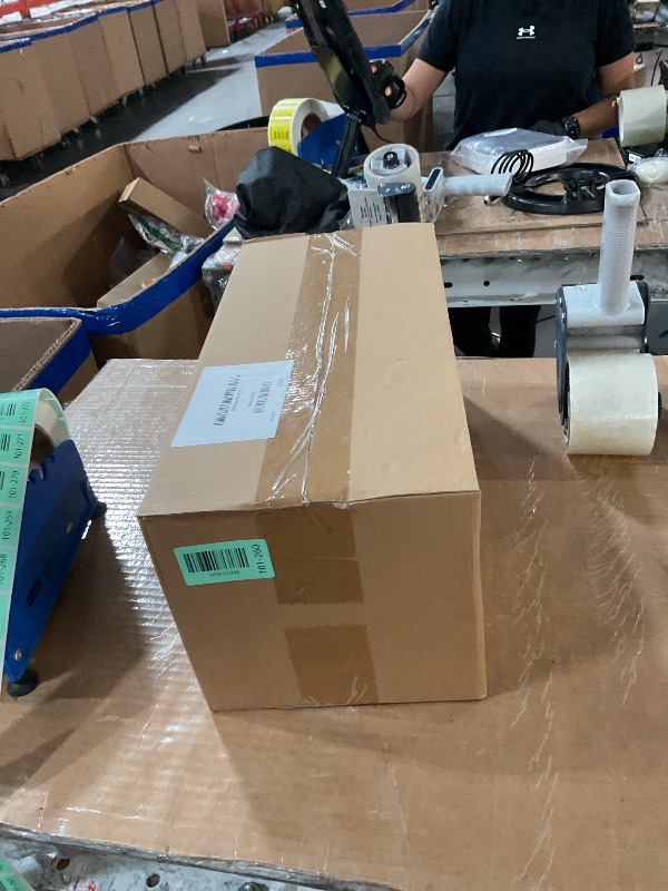 Photo 1 of [2 PACK]UPGRADED WPW10710203 Refrigerator Door Bin Compatible With Kenmore Whirlpool Refrigerator Door Shelf W10710203 W10451871 Whirlpool Fridge Door Shelf WRS571CIHZ01 WRS588FIHZ00 WRS571CIDM01Shelf