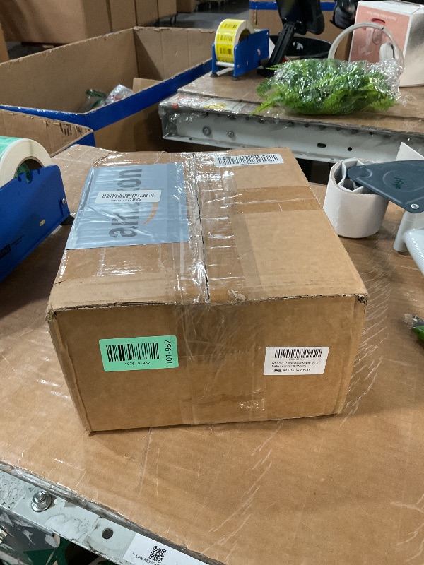 Photo 1 of ???? ??????? WF-9855 55 Amp Power Converter, Rv Power Converter, WF-9855-AD, Replace for RV Trailer Camper 9800 Series, WF-9855-AD, 55 Amp Power Converter for Rv, 5 Years Warranty