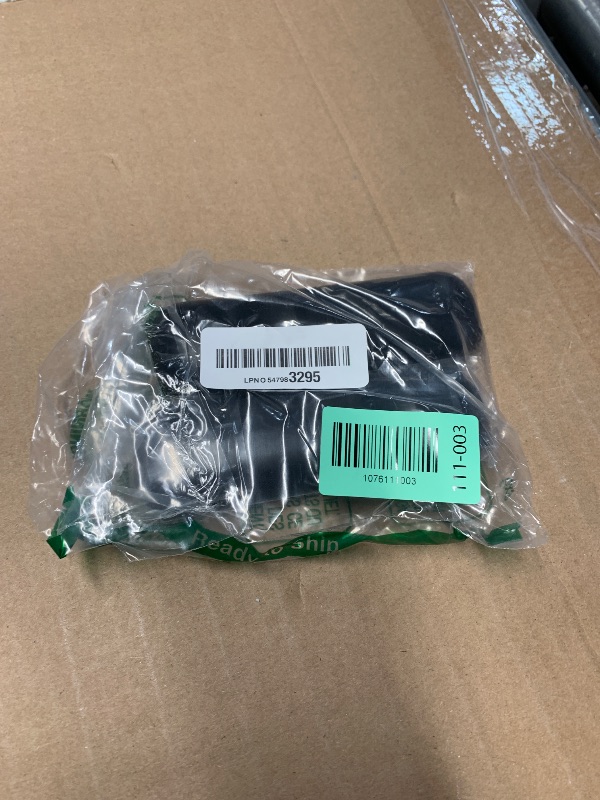 Photo 1 of ?Pack of 2? Replacement Remote for Roku Box,for Roku Express,for Roku Premiere,for Roku Player,for Roku1/2/3/4,(NOT for Stick and TV or Game)