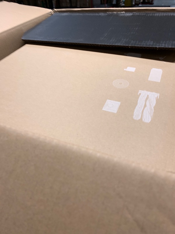 Photo 1 of ***LIDAR TURRET WILL NOT POPUP**
MOVA V50 Ultra Complete Robot Vacuum and Mop, 24,000Pa Suction, Zero Tangling Duobrush, 2.28in Obstacle Overcoming, FlexiRise Navigation, 176°F Hot Water Mop Self-Cleaning & Fast Hot Air Drying, White