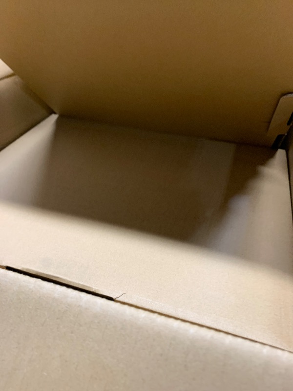 Photo 1 of ***LIDAR TURRET WILL NOT POPUP**
MOVA V50 Ultra Complete Robot Vacuum and Mop, 24,000Pa Suction, Zero Tangling Duobrush, 2.28in Obstacle Overcoming, FlexiRise Navigation, 176°F Hot Water Mop Self-Cleaning & Fast Hot Air Drying, White