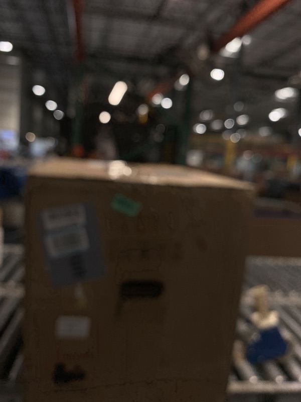 Photo 1 of ***LIDAR TURRET WILL NOT POPUP**
MOVA V50 Ultra Complete Robot Vacuum and Mop, 24,000Pa Suction, Zero Tangling Duobrush, 2.28in Obstacle Overcoming, FlexiRise Navigation, 176°F Hot Water Mop Self-Cleaning & Fast Hot Air Drying, White