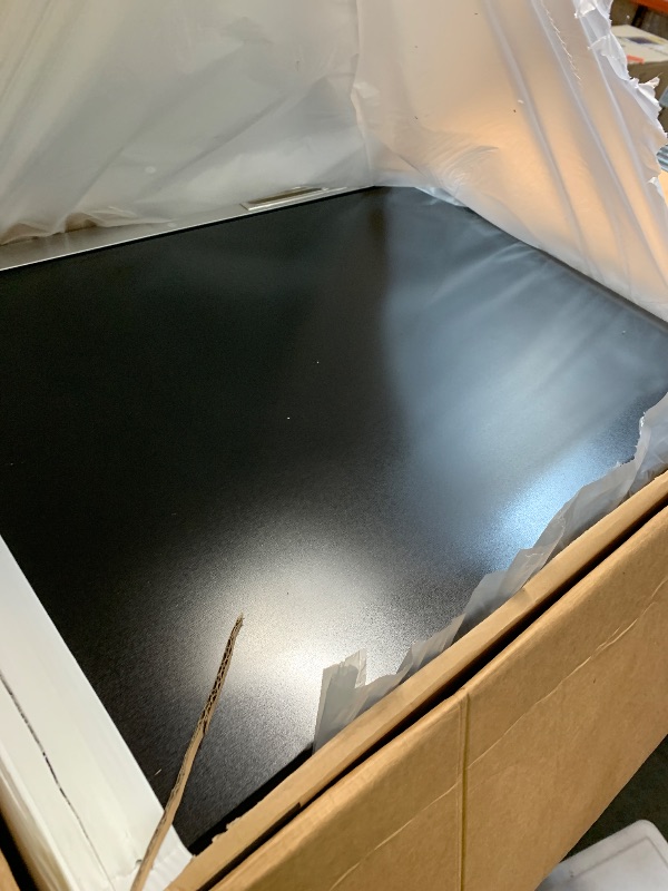 Photo 1 of ***FACTORY SEALED - OPENED FOR INSPECTION***EdgeStar BWC91SS 17 Inch Wide 80 Can Capacity Extreme Cool Beverage Center