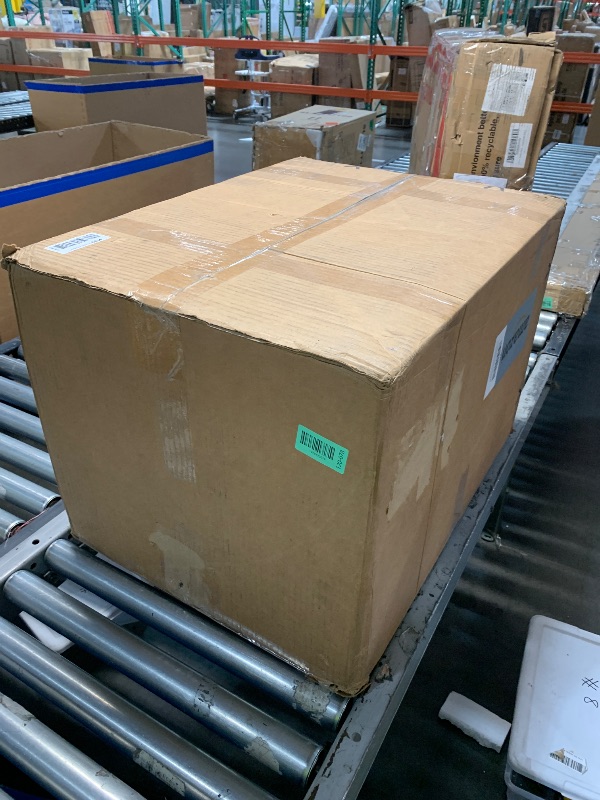 Photo 1 of ***FACTORY SEALED - OPENED FOR INSPECTION***EdgeStar BWC91SS 17 Inch Wide 80 Can Capacity Extreme Cool Beverage Center