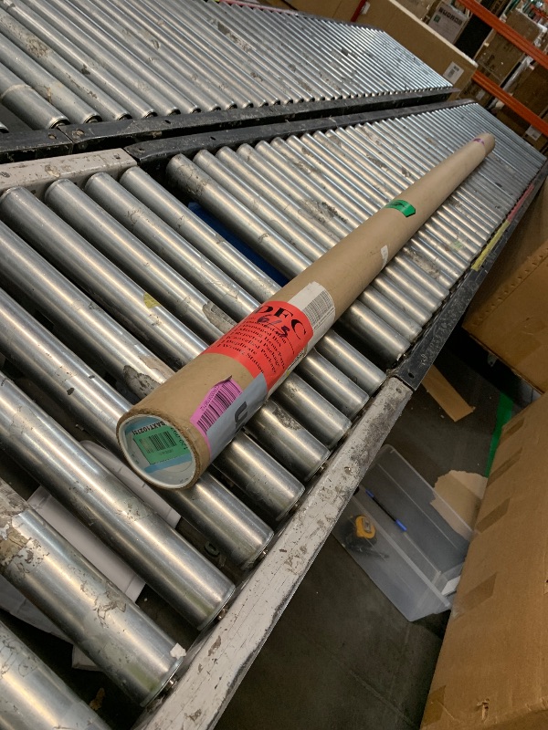 Photo 1 of ***FACTORY SEALED - OPENED FOR INSPECTION***Phenix Rods Mirage Spinning / 7'1" / 1 PC / 1-5 LB LINE Rating / 1/32-1/8 OZ Lure Weight/Moderate Taper Action/Essex SIC Guides/Burt Wood Reel SEAT/Cork & EVA Split Grip Handle