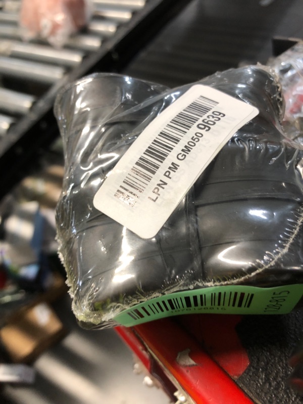 Photo 1 of (2 Pack) CalPalmy 14" x 1.75/1.95/2.125" Kids Bike Replacement Inner Tubes - Inner Tube Replacement with 32mm Schrader Valve for JOYSTAR, COEWSKE, and Segway Ninebot Kids Bike