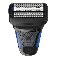 Photo 1 of ***MISSING PARTS***
foil shaver