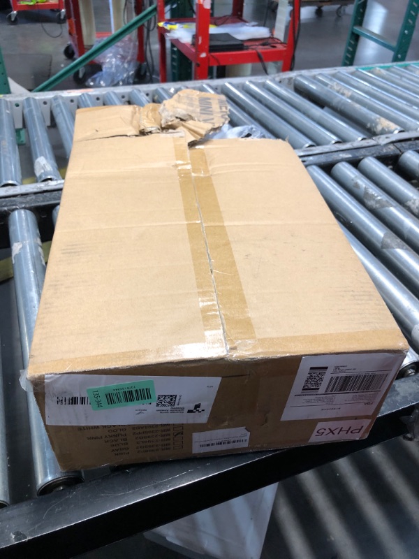 Photo 1 of ***FACTORY SEALED*** MERACH Vibration Plate Exercise Machine, Curved Vibration Plate for Lymphatic Drainage Weight Loss, Vibrating Plate with Real-Time Calorie Tracking on LED Display, Workout Equipment for Home Women Men