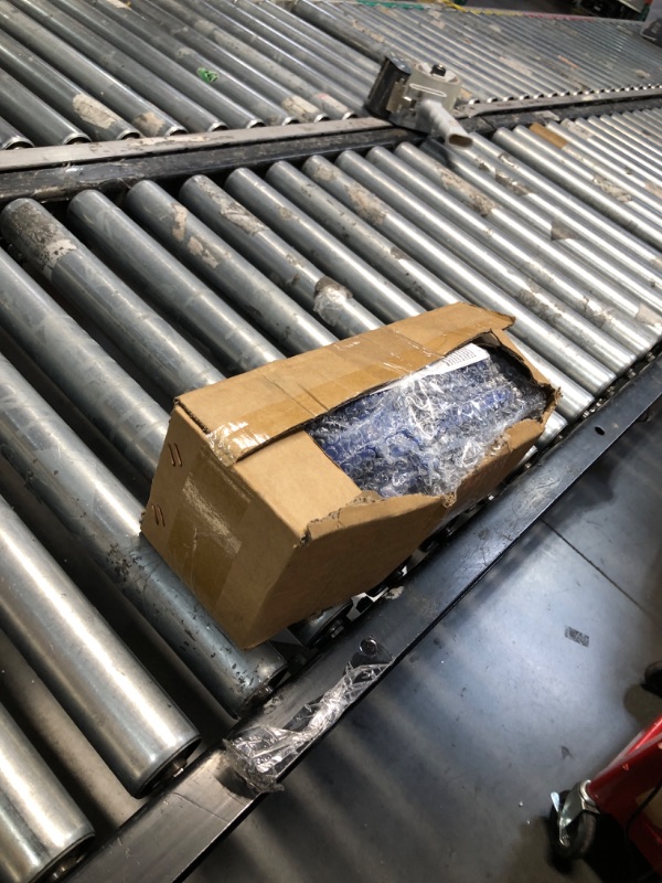Photo 1 of ***FACTORY SEALED *** SENKEYFE Upgraded Snatch Block with Chain, Snatch Block 4 Ton WLL, for 1/2 Inch Wire Ropes,Snatch Block Pulley for Towing and Recovery?Rollback Wrecker Car Carrier Tow Truck Accessories