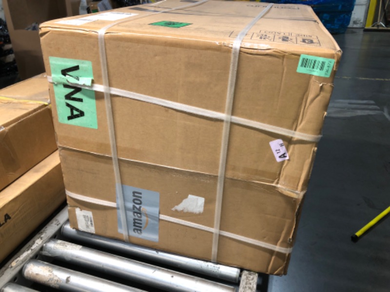 Photo 1 of ***FACTORY SEALED - OPENED FOR INSPECTION*** Kenmore 21" Compact Refrigerator with Chiller Compartment - Reversible Door, Adjustable Glass Shelves, ENERGY STAR Certified, 4 Can Rack, Interior Lighting, Freestanding, 4.5 cu. ft. Capacity - Black