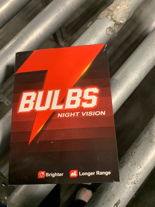 Photo 1 of ** SOLD AS IS, NO REFUND/RETURN** SEE COMMENTS!
Upgraded Halogen Headlight Bulbs For Subaru Forester 2009 2010 2011 2012 2013 2014 2015 2016 2017 2018 2019 2020 2021 2022, 9005 H11 High Low Beam, 6000K White, 300% Brightness, Plug n Play, 4-Pack